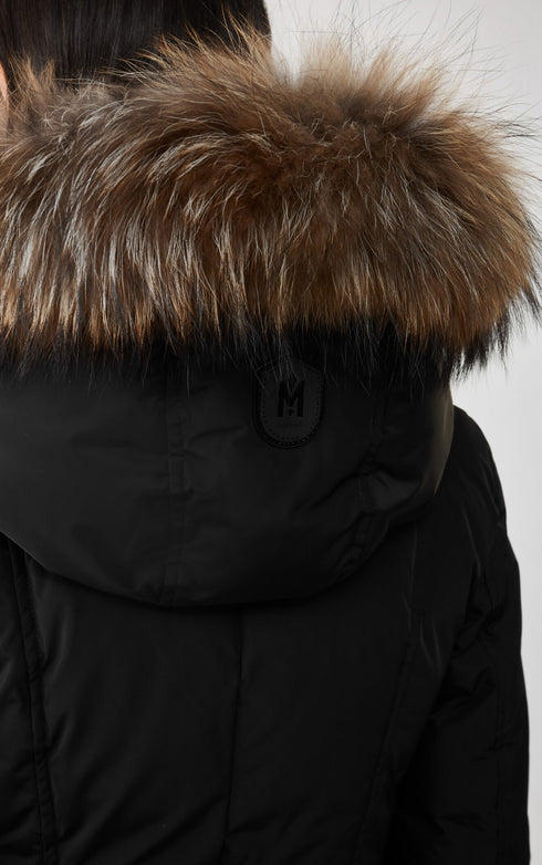 MACKAGE ADALI-F Womens Apparel - WOMENS APPAREL