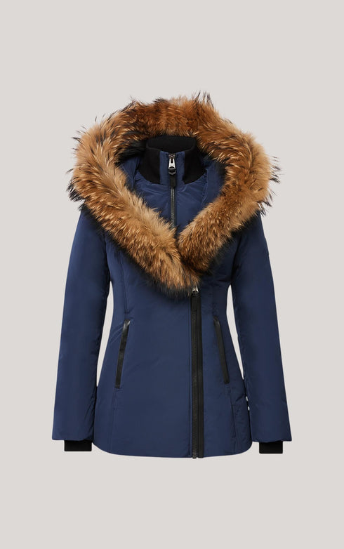 MACKAGE ADALI-F Womens Apparel - WOMENS APPAREL