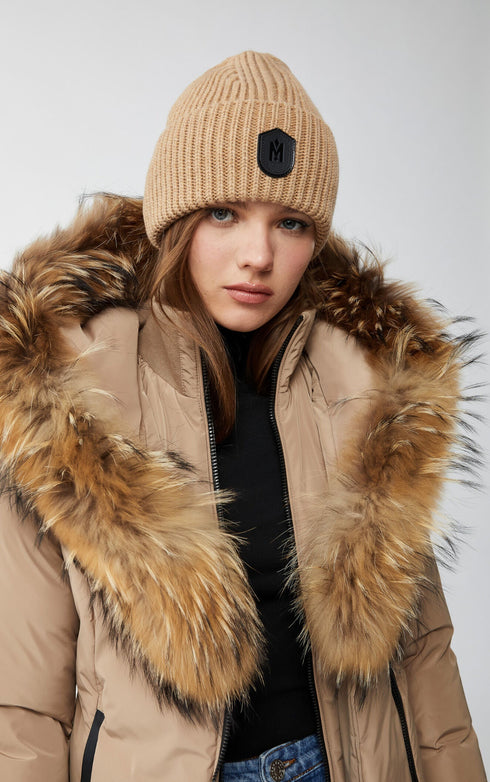 MACKAGE ADALI-F Womens Apparel - WOMENS APPAREL