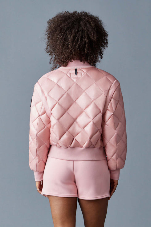 MACKAGE ANI Womens Apparel - Womens Apparel