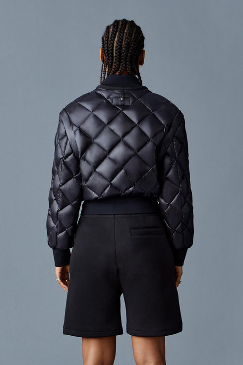 MACKAGE ANI Womens Apparel - Womens Apparel