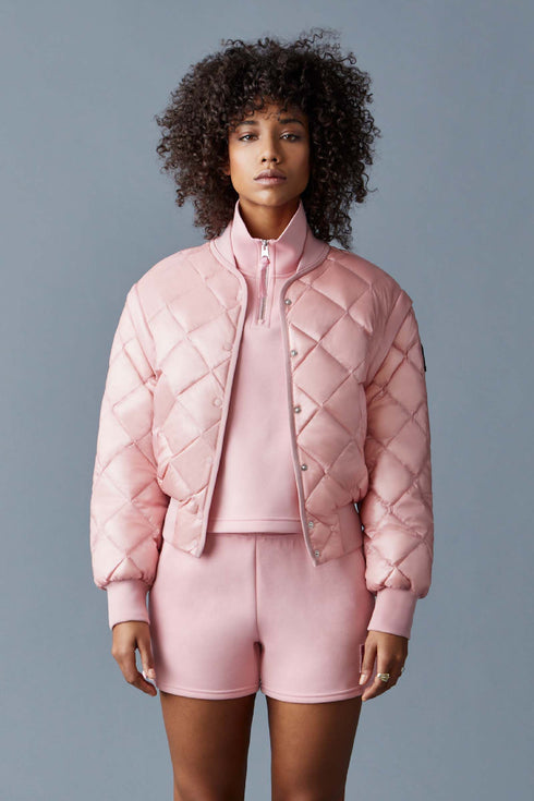 MACKAGE ANI Womens Apparel - Womens Apparel