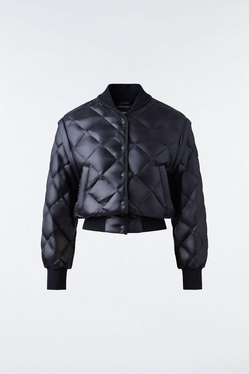 MACKAGE ANI Womens Apparel - Womens Apparel