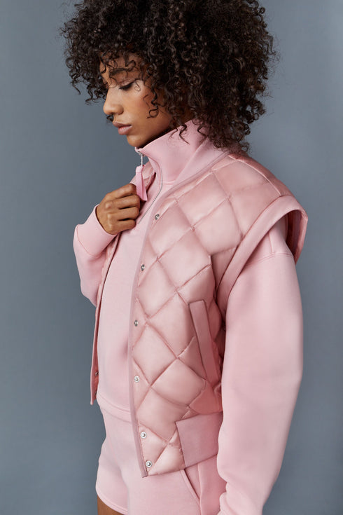 MACKAGE ANI Womens Apparel - Womens Apparel