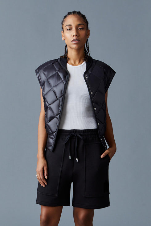 MACKAGE ANI Womens Apparel - Womens Apparel