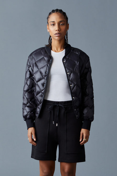 MACKAGE ANI Womens Apparel - Womens Apparel