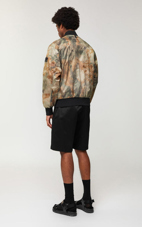 MACKAGE BAXTER LIGHT DOWN Mens Apparel - MENS APPAREL