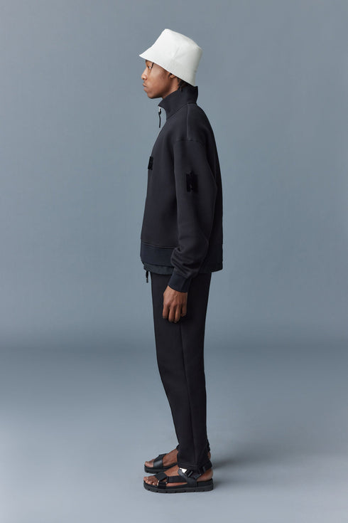 MACKAGE BRANDO Mens Apparel - MENS APPAREL