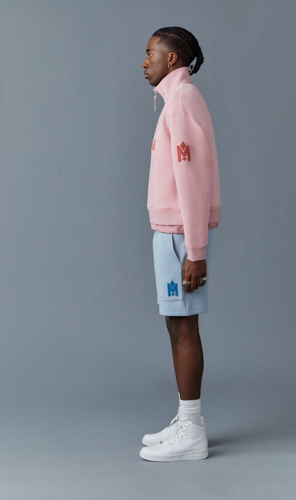 MACKAGE BRANDO Mens Apparel - MENS APPAREL