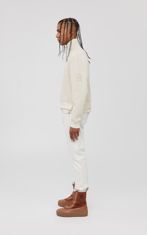 MACKAGE BRANDO Mens Apparel - MENS APPAREL