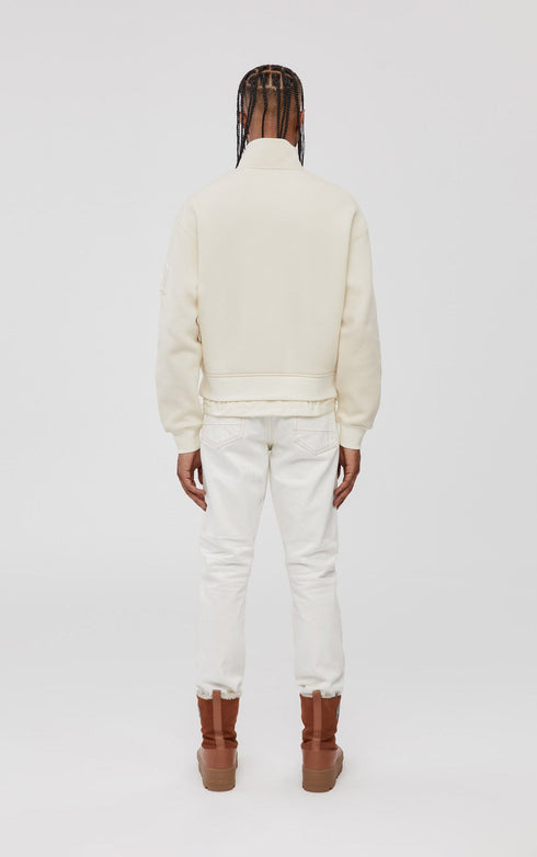 MACKAGE BRANDO Mens Apparel - MENS APPAREL