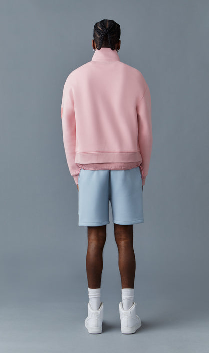 MACKAGE BRANDO Mens Apparel - MENS APPAREL