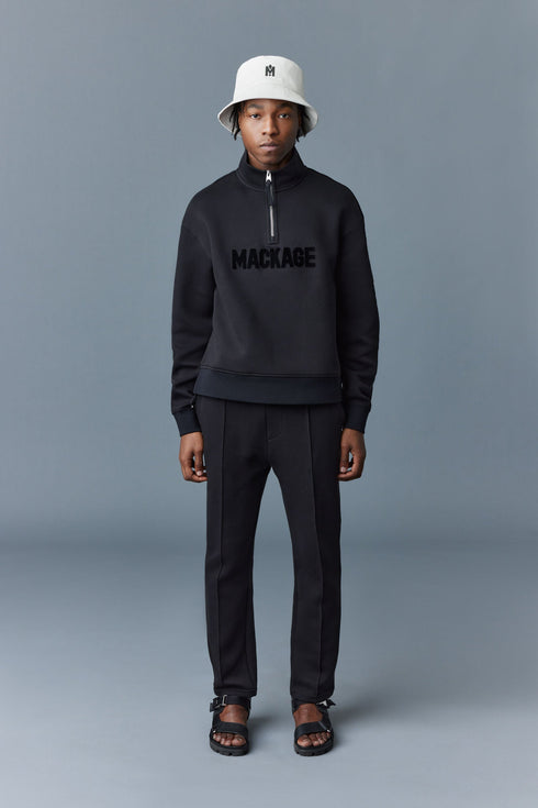 MACKAGE BRANDO Mens Apparel - MENS APPAREL