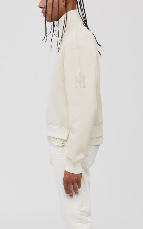 MACKAGE BRANDO Mens Apparel - MENS APPAREL