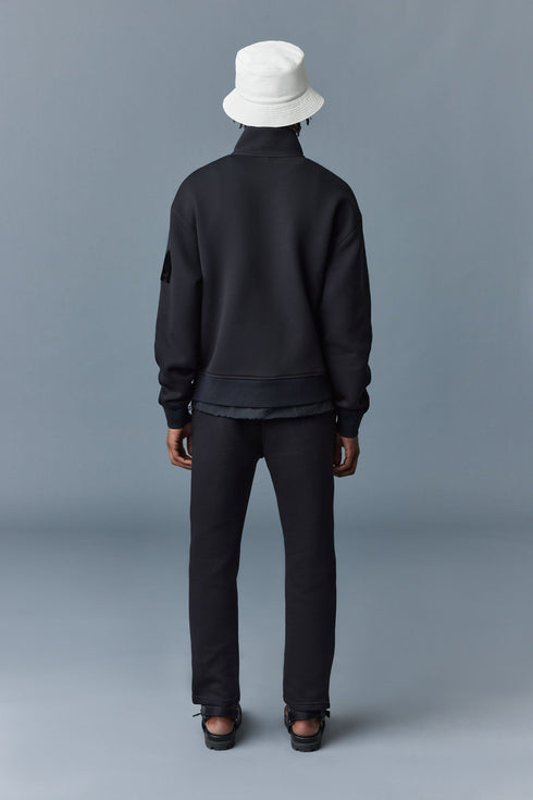 MACKAGE BRANDO Mens Apparel - MENS APPAREL