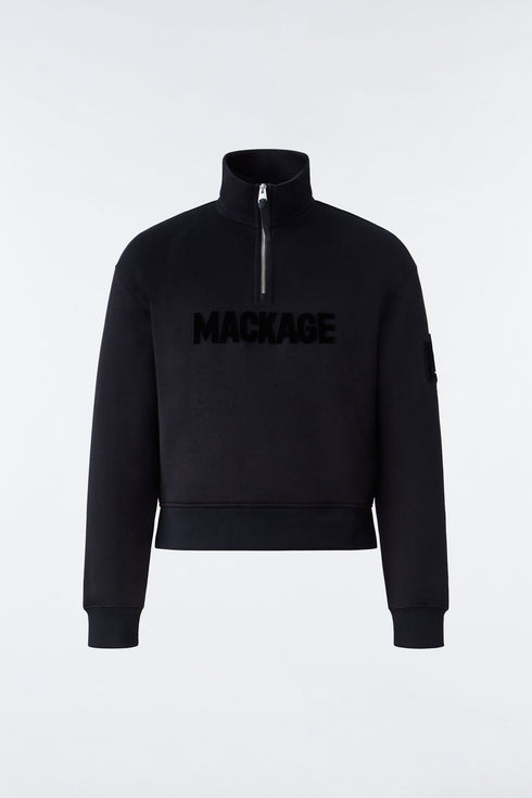 MACKAGE BRANDO Mens Apparel - MENS APPAREL