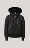 MACKAGE DIXON-BX MENS HOODED DOWN COAT Mens Apparel - MENS