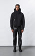 MACKAGE DIXON-BX MENS HOODED DOWN COAT Mens Apparel - MENS