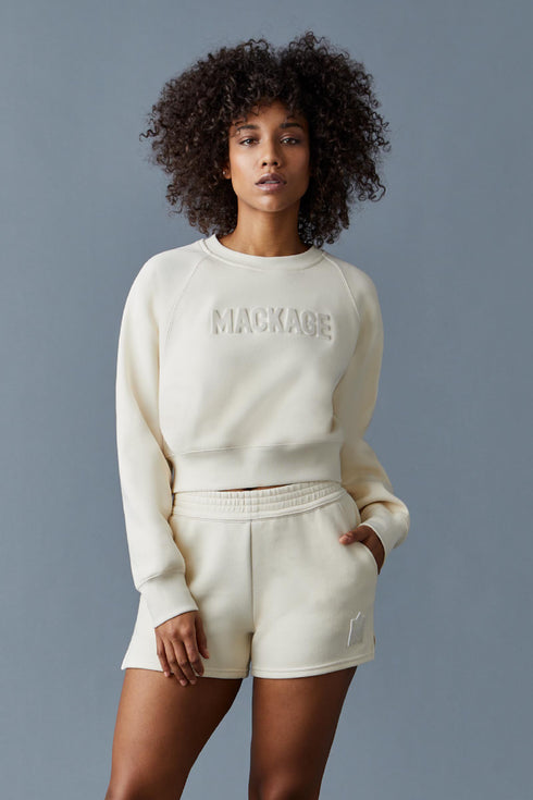 MACKAGE ELEANOR Womens Apparel - Womens Apparel
