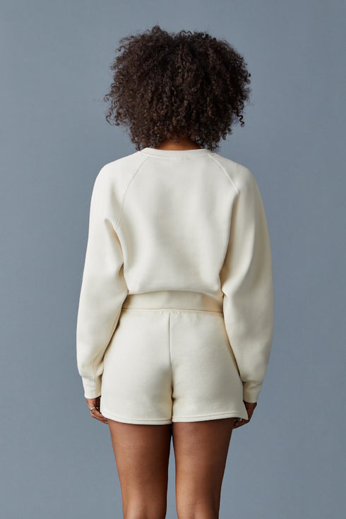 MACKAGE ELEANOR Womens Apparel - Womens Apparel