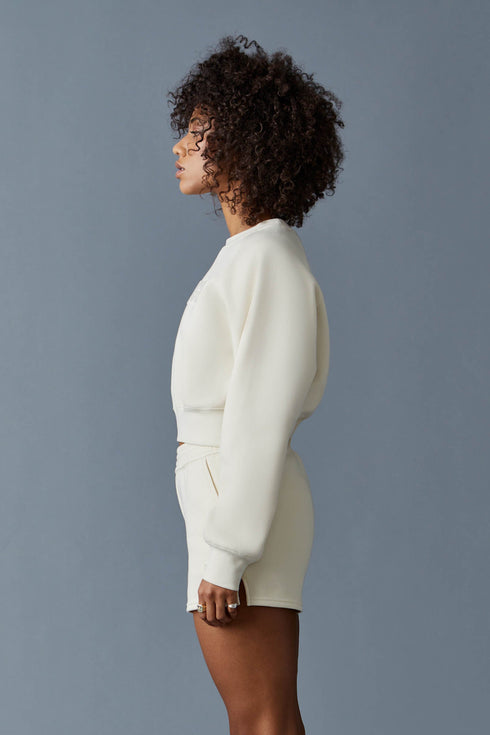 MACKAGE ELEANOR Womens Apparel - Womens Apparel