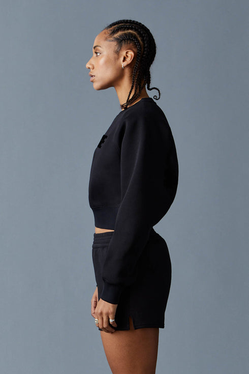 MACKAGE ELEANOR Womens Apparel - Staging