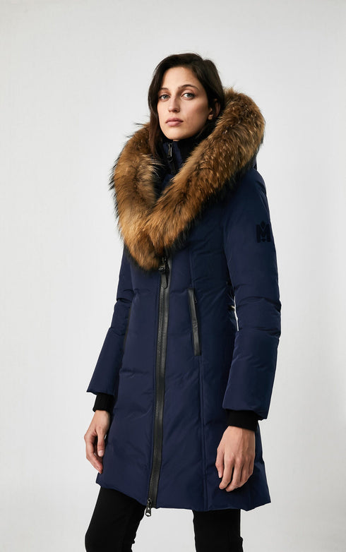 MACKAGE KAY-F Womens Apparel - WOMENS APPAREL