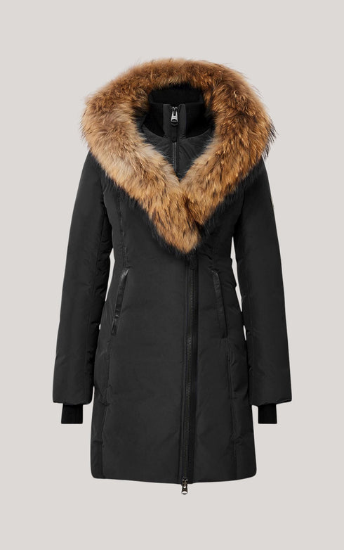 MACKAGE KAY-F Womens Apparel - WOMENS APPAREL