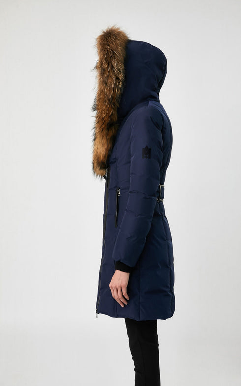 MACKAGE KAY-F Womens Apparel - WOMENS APPAREL