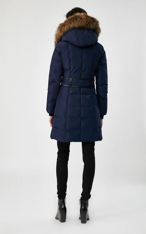 MACKAGE KAY-F Womens Apparel - WOMENS APPAREL