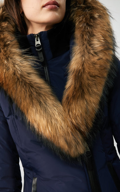 MACKAGE KAY-F Womens Apparel - WOMENS APPAREL