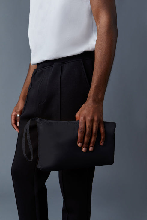 MACKAGE KEAGAN Mens Apparel - MENS APPAREL