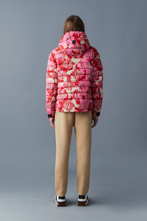 MACKAGE KEAGAN Mens Apparel - Mens Apparel