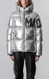 MACKAGE KENT DOWN COAT Mens Apparel - MENS APPAREL