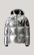 MACKAGE KENT DOWN COAT Mens Apparel - MENS APPAREL