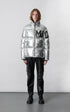 MACKAGE KENT DOWN COAT Mens Apparel - MENS APPAREL