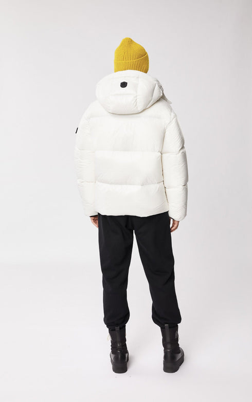 MACKAGE KENT Mens Apparel - MENS APPAREL