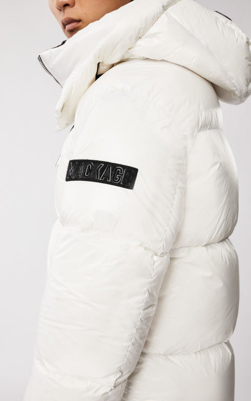 MACKAGE KENT Mens Apparel - MENS APPAREL