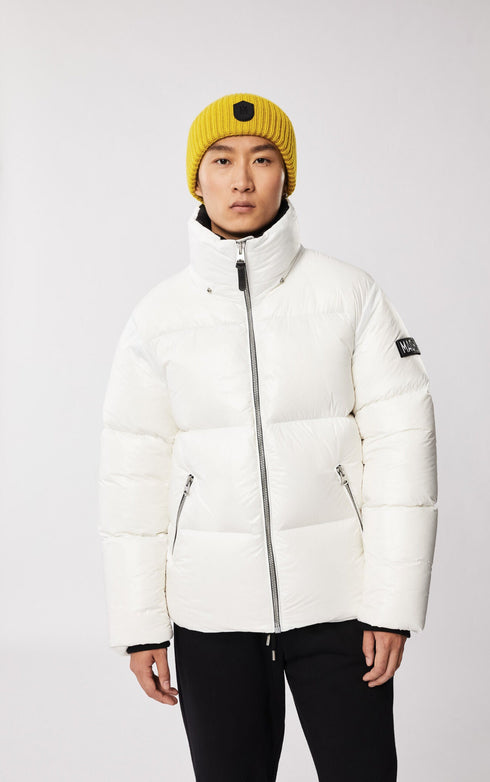 MACKAGE KENT Mens Apparel - MENS APPAREL