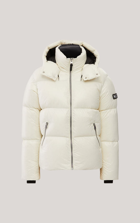 MACKAGE KENT Mens Apparel - MENS APPAREL