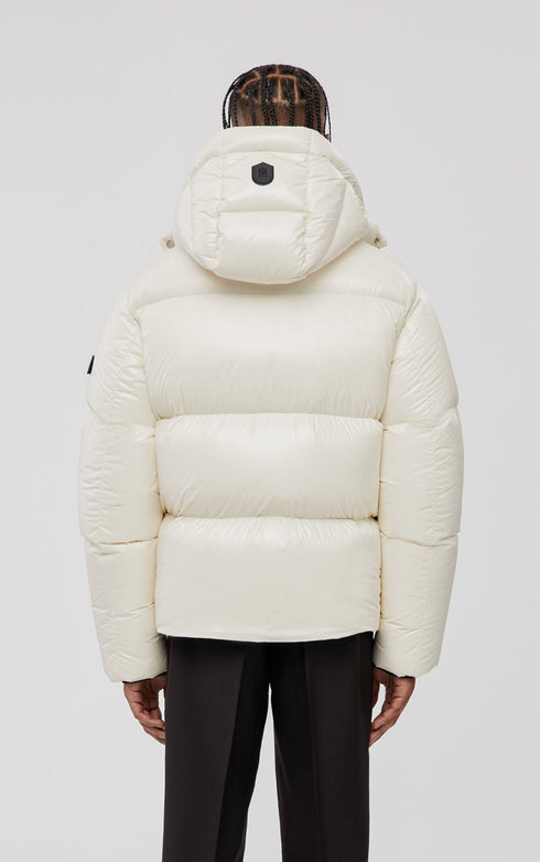 MACKAGE KENT Mens Apparel - MENS APPAREL