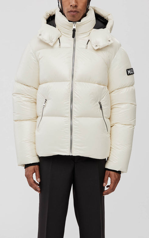 MACKAGE KENT Mens Apparel - MENS APPAREL