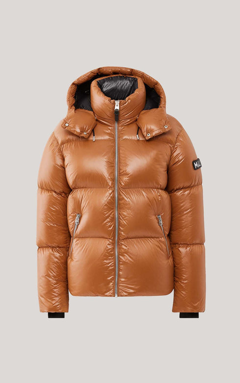 MACKAGE KENT-Z Mens Apparel - MENS APPAREL