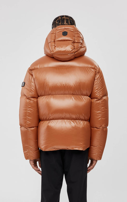 MACKAGE KENT-Z Mens Apparel - MENS APPAREL