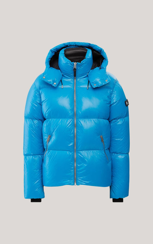 MACKAGE KENT-Z Mens Apparel - MENS APPAREL