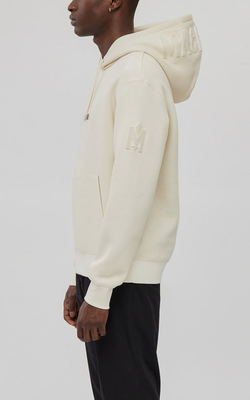 MACKAGE KRYS-R Mens Apparel - MENS APPAREL