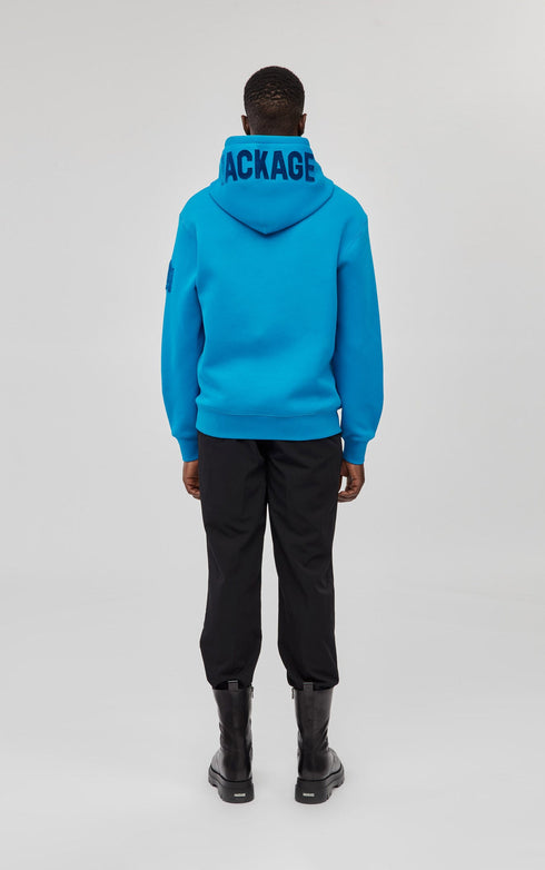 MACKAGE KRYS-R Mens Apparel - MENS APPAREL