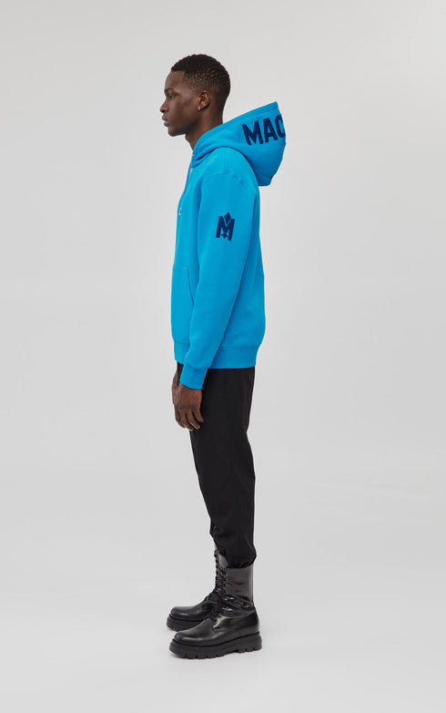 MACKAGE KRYS-R Mens Apparel - MENS APPAREL