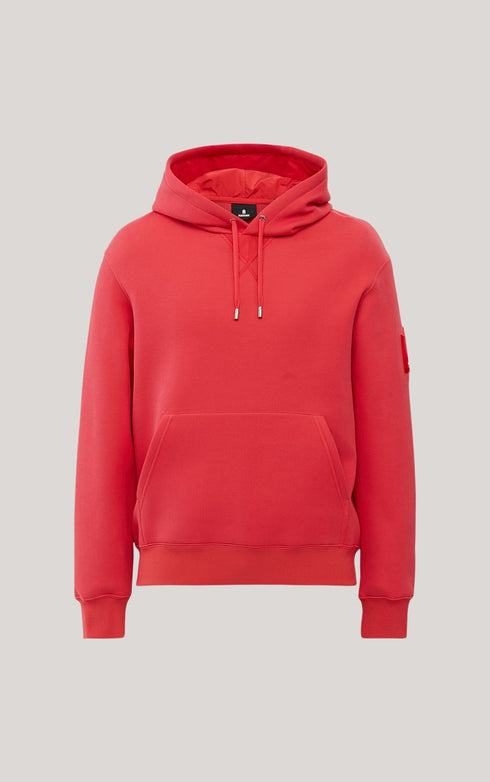 MACKAGE KRYS-R Mens Apparel - MENS APPAREL