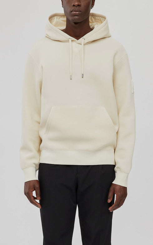 MACKAGE KRYS-R Mens Apparel - MENS APPAREL